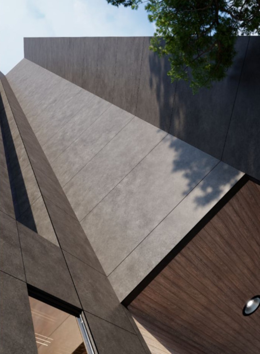 HPL_trespa_10